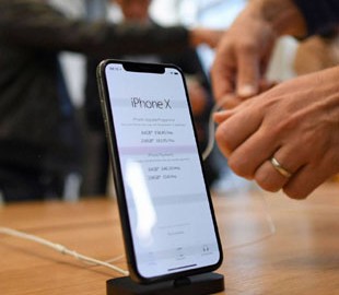 Эксперт назвал реальную причину снижения спроса на iPhone
