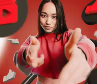 Можна буде просто наспівати: у YouTube Music запустили новий інструмент розпізнавання пісень