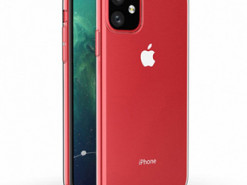 Утечка продемонстрировала цветовые варианты iPhone XR 2019