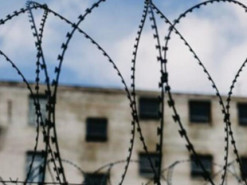 “Сидів” за одне, “досидить” за інше: OLX-злочин наздогнав чоловіка