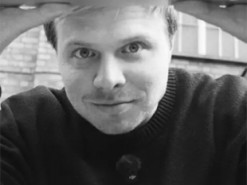 Блогер з України Макс Клименко претендує на “Оскар” у світі контенту