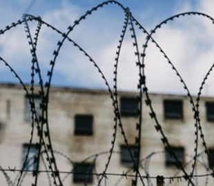 “Сидів” за одне, “досидить” за інше: OLX-злочин наздогнав чоловіка