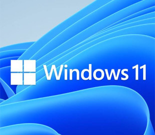 Як реально прискорити Windows: експерти назвали головні причини