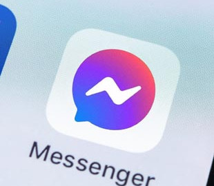 Messenger отримав нову функцію, якої не мають WhatsApp та Instagram