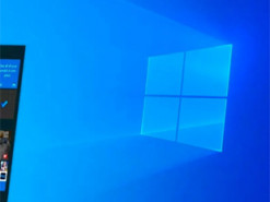 Microsoft почала просувати систему шифрування даних у Windows 11