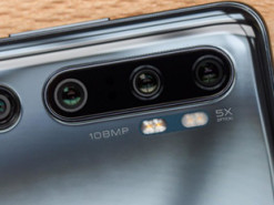 Сколько нужно мегапикселей смартфону: советы экспертов