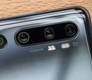 Сколько нужно мегапикселей смартфону: советы экспертов