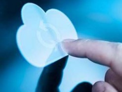 Облачный сервис Box остается в минусе