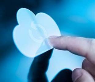 Облачный сервис Box остается в минусе