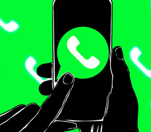 Пользователей WhatsApp предупредили о новом способе мошенничества