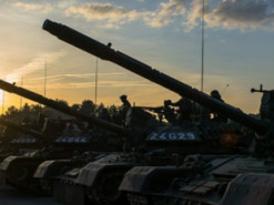 Чим танк K2 для Румунії виявився краще за Abrams