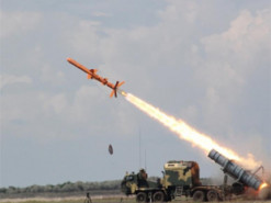 "Довгий Нептун" перевершив єдину далекобійну ракету Європи: оцінка експертів