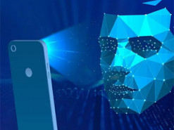 Вчені пояснили небезпеку технології розблокування смартфона по обличчю