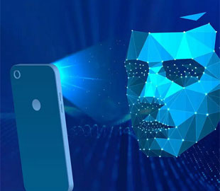 Вчені пояснили небезпеку технології розблокування смартфона по обличчю