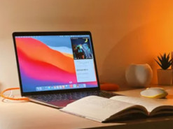 Коли вийде бюджетний MacBook: у мережі зʼявилися нові дані