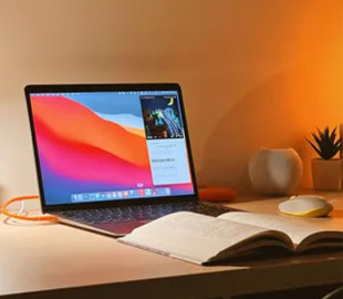 Коли вийде бюджетний MacBook: у мережі зʼявилися нові дані