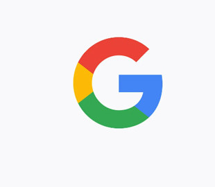 Google дозволить сайтам відмовлятися від показу в AI-пошуку