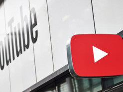 YouTube заблокировал крупный новостной канал Австралии за дезинформацию