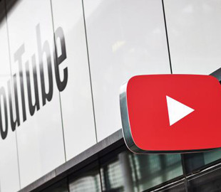 YouTube заблокировал крупный новостной канал Австралии за дезинформацию