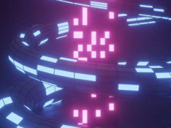 До 2026 року 90% контенту в інтернеті генеруватиме штучний інтелект