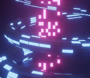 До 2026 року 90% контенту в інтернеті генеруватиме штучний інтелект