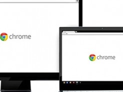 Chrome для Windows начнёт блокировать код сторонних программ