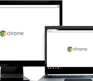 Chrome для Windows начнёт блокировать код сторонних программ