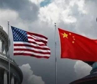 Тарифна війна США та Китаю: що чекати споживачам і виробникам