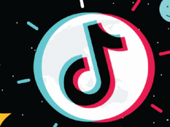TikTok увеличит длительность видео до 5 минут