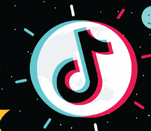 TikTok увеличит длительность видео до 5 минут
