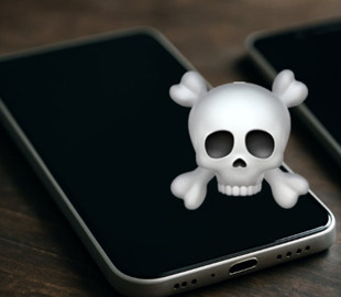 Як зрозуміти, що смартфон скоро вийде з ладу: три тривожні сигнали