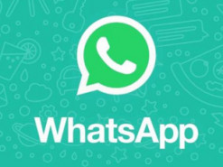 Нова функція WhatsApp: створення чат-ботів прямо в додатку