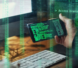 СНБО объединится с крупными частными компаниями для противодействия киберугрозам