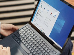 Microsoft выпустила последнее обновление для Windows 10 2019 года