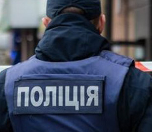 У Києві "замінували" ТРЦ Blockbuster Mall. Лист з повідомленням надіслали на e-mail