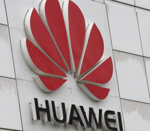 Канада досі думає, чи допускати Huawei до мережі 5G в країні
