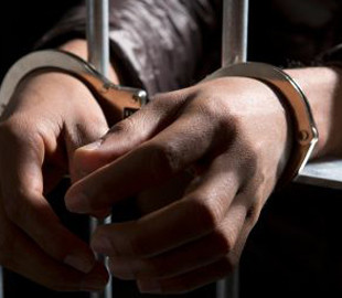 Шпигун передавав дані агенту фсб про аеродром та військові частини у Миколаєві