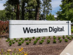 Western Digital припинила переговори про купівлю Kioxia через протидію з боку SK Hynix