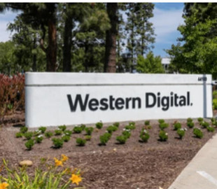 Western Digital припинила переговори про купівлю Kioxia через протидію з боку SK Hynix