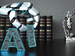 У ЄС б'ють на сполох: експерти дізналися, як штучний інтелект може вплинути на вибори