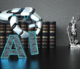 У ЄС б'ють на сполох: експерти дізналися, як штучний інтелект може вплинути на вибори