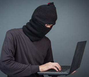 ДПС не збирає кошти на ЗСУ – попередження про шахраїв