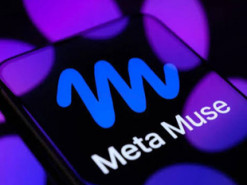 Meta хоче заробляти на ШІ більше, ніж на Facebook та Instagram: чи спрацює ставка на Muse