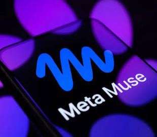 Meta хоче заробляти на ШІ більше, ніж на Facebook та Instagram: чи спрацює ставка на Muse