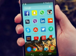 Google ужесточает требования к безопасности Android-приложений