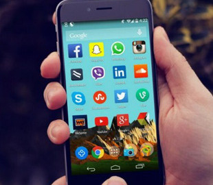 Google ужесточает требования к безопасности Android-приложений