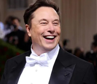 Ілону Маску 55 років: шлях від булінгу до Starlink, Tesla та статусу найбагатшої людини світу