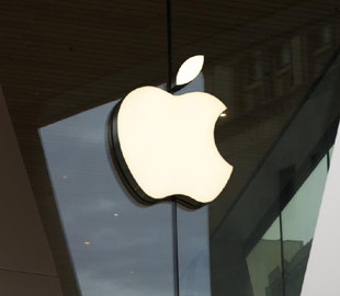 Apple виплатить 18 тисяч доларів екс-працівнику — ABC News Australia