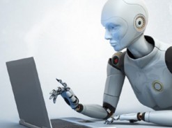 Microsoft выпустила первый офлайн-переводчик на основе нейросетей