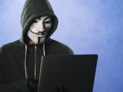 Чоловік втратив 6 тисяч гривень, купуючи ялинку онлайн